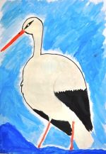 Dujsiková Martina.jpg